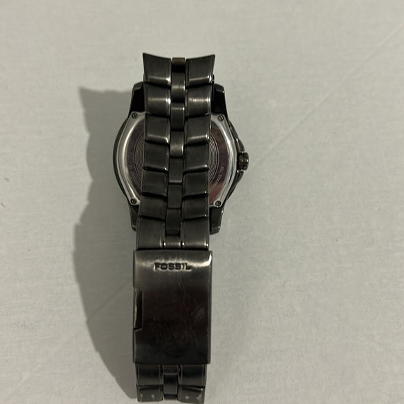 2 watches bundle - Picture 4 of 8